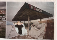 11_a1.jpg