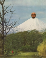 11_a3.jpg