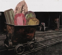 12_b13.jpg