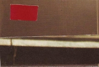 12_b24.jpg