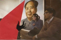 12_b6.jpg