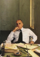 18_g20.jpg