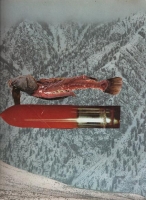 18_g22.jpg