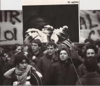 25_k10.jpg
