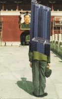 25_k13.jpg