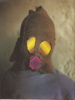 25_k22.jpg