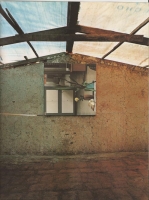 25_k23.jpg