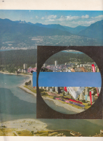 33_1vancouver.png