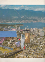 33_1vancouver2.png