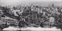 33_1vancouver20001.png