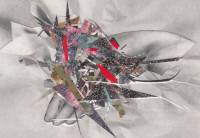 33_1vancouver20002.png