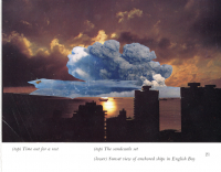 33_img073.png