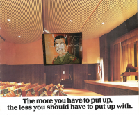 33_img080.png