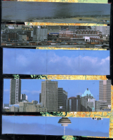 33_img086.png
