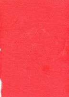 35_c1.jpg