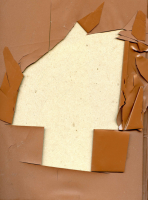 35_c5.png
