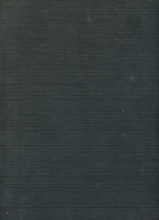 35_c7.png