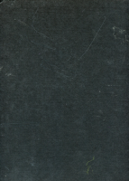 35_img011.png