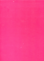 35_img012.png