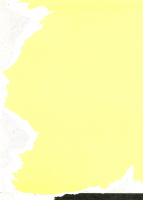 35_img016.png