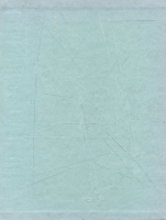35_img020.png