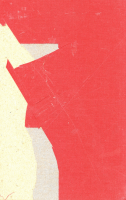 35_img021.png