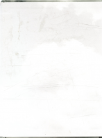 35_img025.png