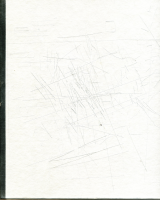 35_img026.png