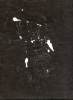 35_img027.png