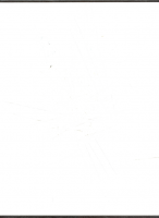 35_img029.png