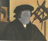 39_collage-11.jpg