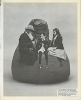 39_collage-3.jpg