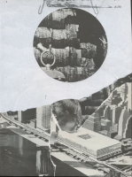39_collage-4.jpg