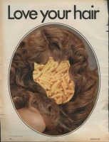 39_collage-5.jpg