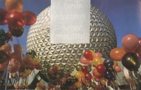 39_collage-9.jpg