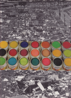 3_colour.png
