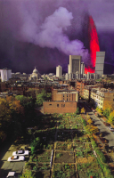 3_detroit-2.png