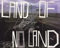 3_land.png