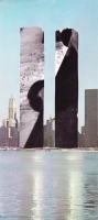 3_worldtrade.png