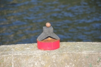 41_img4266.jpg