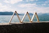 41_r1-01329-016a.jpg