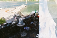 41_r1-01329-024a_v2.jpg