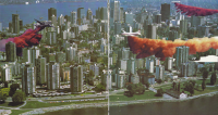 6_air.png