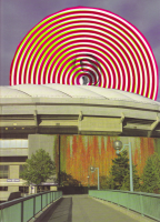 6_bcplace.png