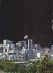 6_moon.png