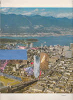 https://www.coupeletat.org/files/gimgs/th-33_33_1vancouver2.png